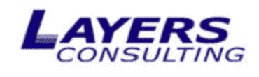 LAYERS CONSULTING