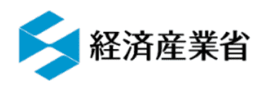 経済産業省